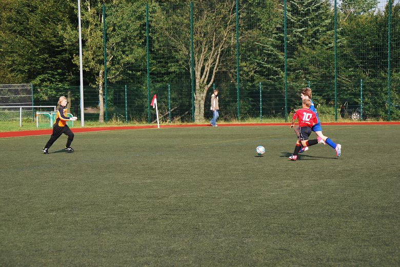 780x5201.Pokalrunde BSG-Possendorf2  2.9 (36).JPG